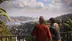 اکانت قانونی UNCHARTED 4: A Thief’s End & UNCHARTED: The Lost Legacy Digital Bundle برای PS5 و PS4